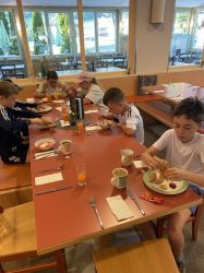 Img 1817