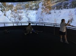 Img 1836