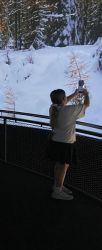 Img 1837