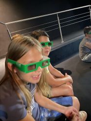 Img 1843