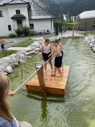 Img 1867