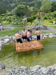 Img 1869