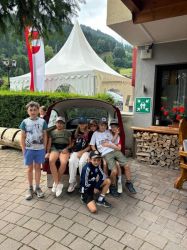 Img 1955b