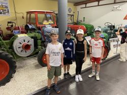 Img 1956