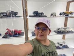 Img 1997
