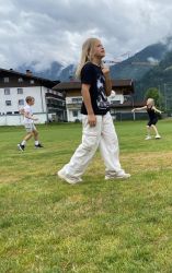 Img 2036