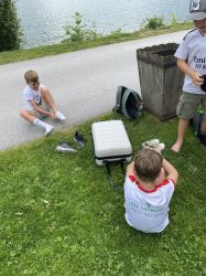 Img 2066