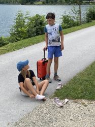 Img 2067