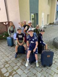 Img 1684