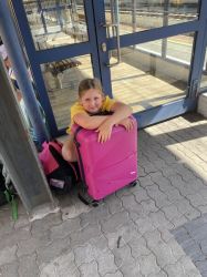 Img 1694