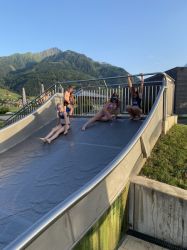 Img 1793