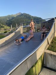 Img 1796