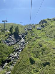 Img 1743