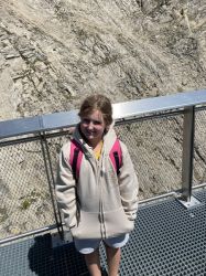 Img 1762