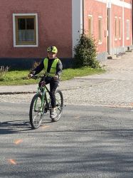 Img 1417