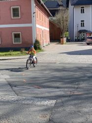 Img 1420