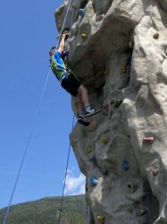 Img 1536