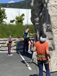 Img 1540