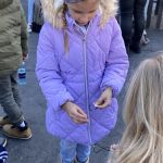 Img 0814