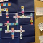Unsere Klasse