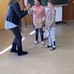 Img 1025