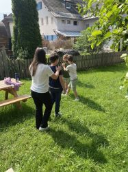 Img 1579