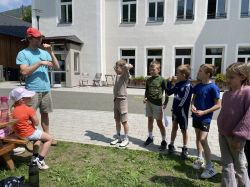 Img 1599
