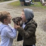 Img 0615