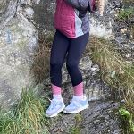 Img 0621