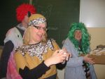 IMG 3284