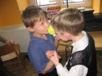 IMG 3329