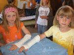 Dani Und Vici