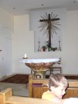 Fabian In Kapelle