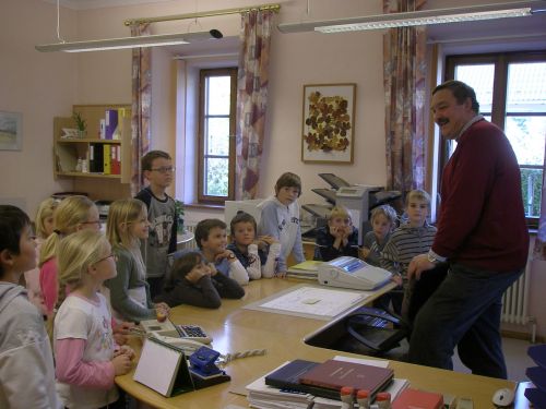 Gemeinde (2).JPG
