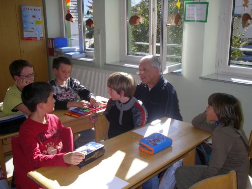 Gedichte - Workshop (11).JPG