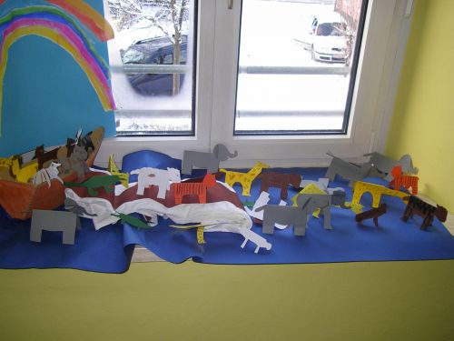 P1010055.JPG