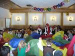Fasching1