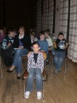 Bibliothek