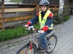 Cimg0836