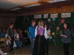 Cimg0899
