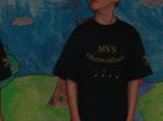 Cimg0907