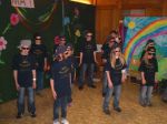 Cimg0908