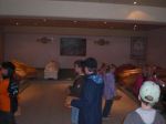 Ausstellungsraum