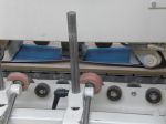 Schleifmaschine