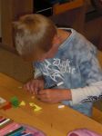 Schnupperstunde  21 