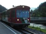 Cimg1650