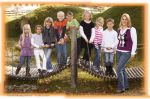 Klassenfoto2 3