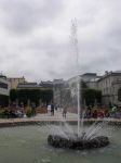 Cimg4588