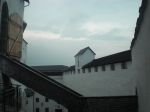 Cimg4667