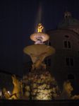 Cimg4676
